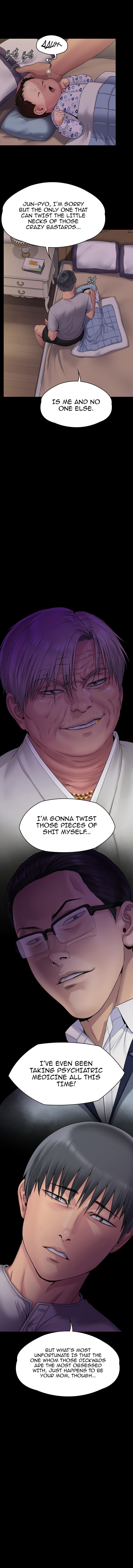 Page 10 of Chapter 260