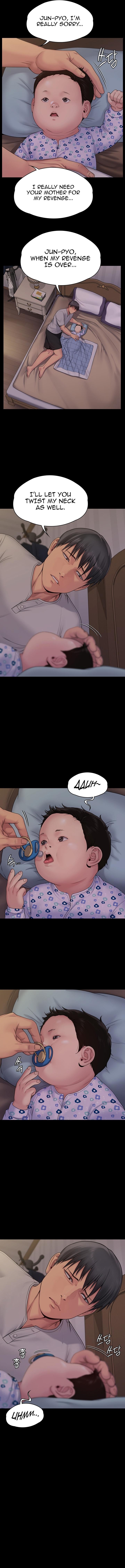 Page 11 of Chapter 260