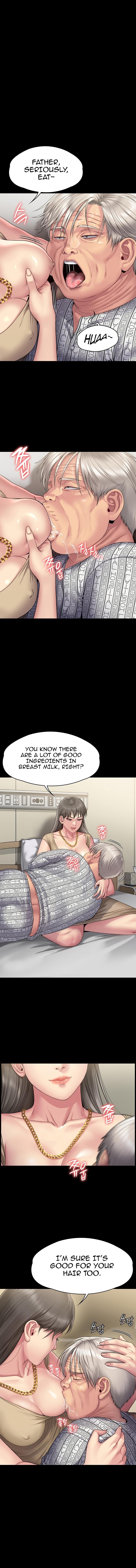 Page 12 of Chapter 260