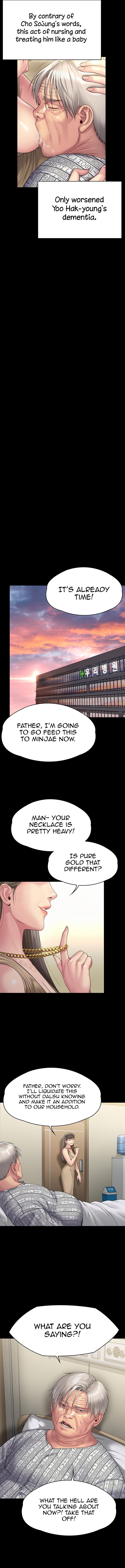 Page 13 of Chapter 260