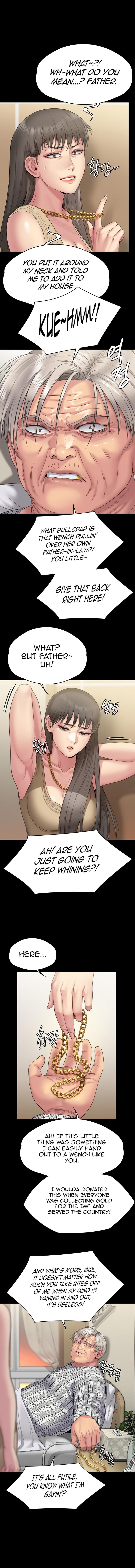 Page 14 of Chapter 260