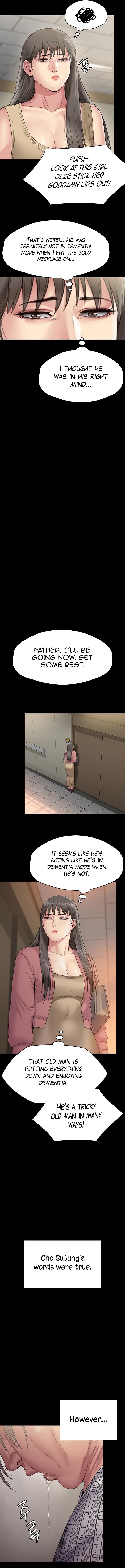 Page 15 of Chapter 260