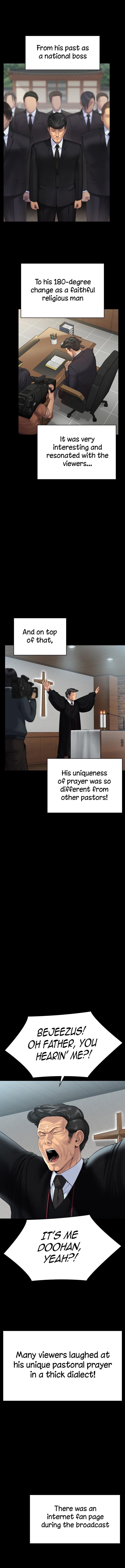 Page 17 of Chapter 260