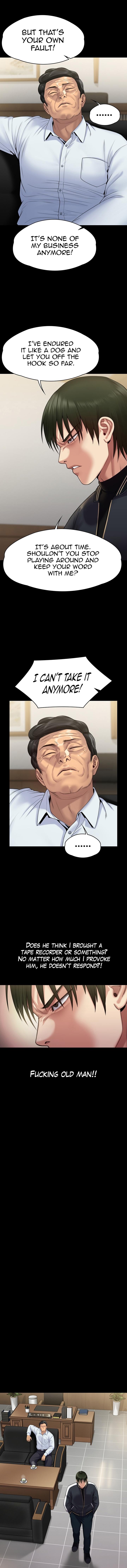 Page 19 of Chapter 260