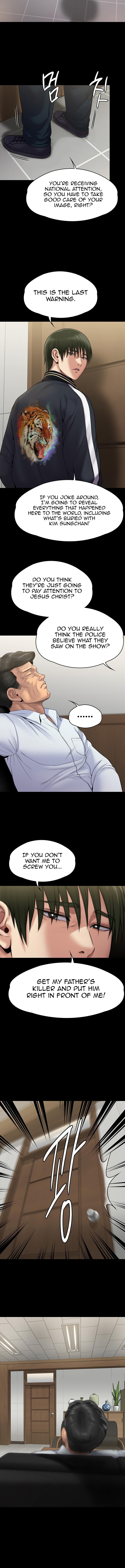 Page 20 of Chapter 260