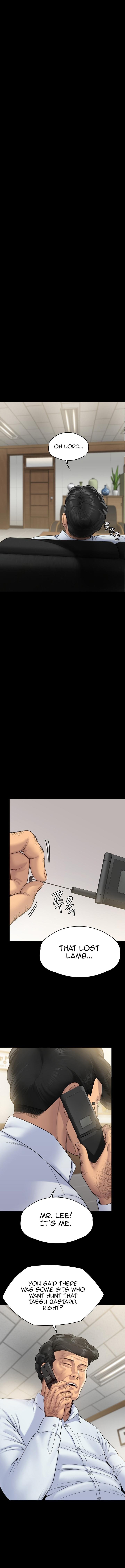 Page 21 of Chapter 260