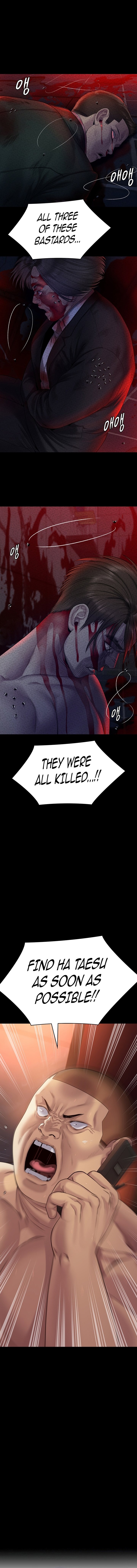 Page 1 of Chapter 262
