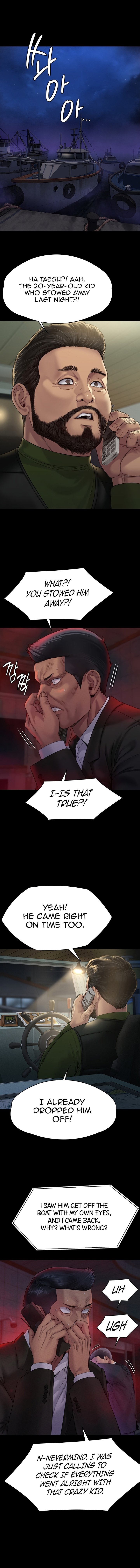 Page 4 of Chapter 262