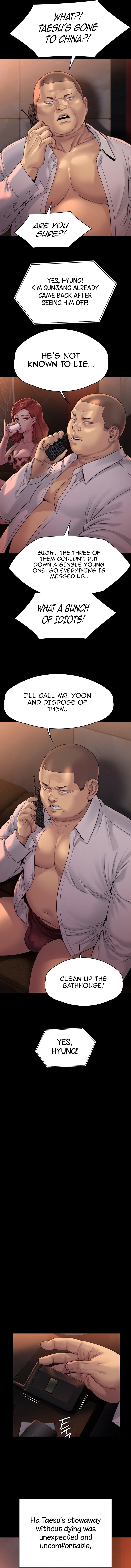 Page 6 of Chapter 262