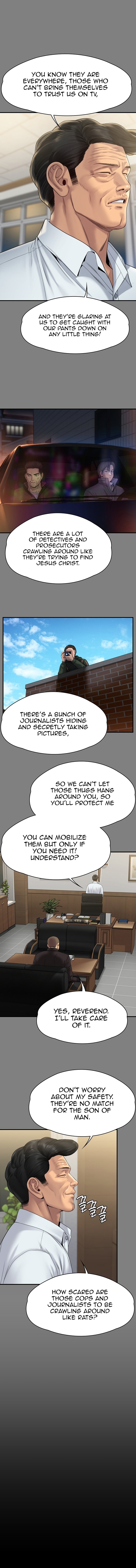 Page 8 of Chapter 262
