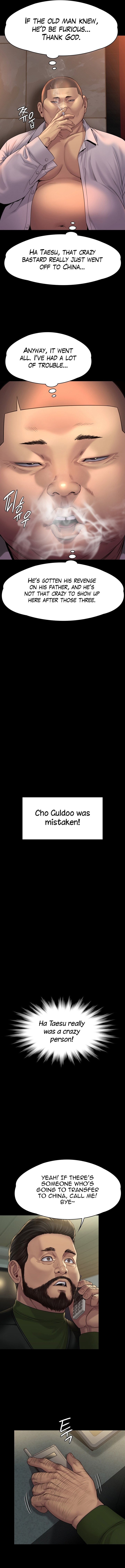 Page 9 of Chapter 262