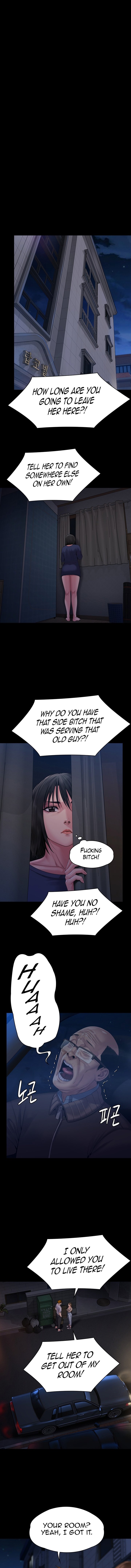 Page 14 of Chapter 262