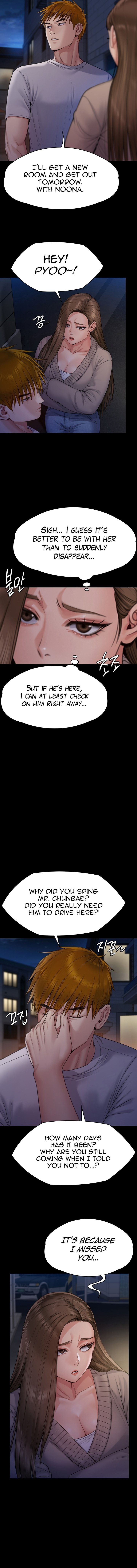Page 15 of Chapter 262