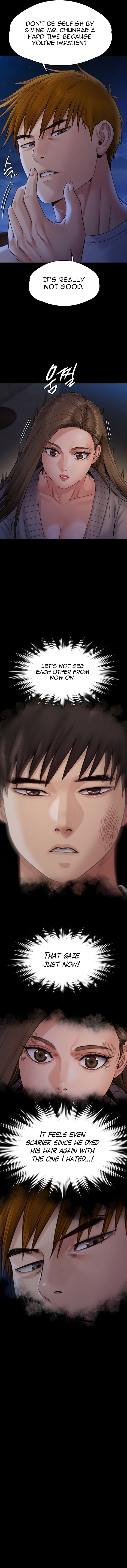 Page 16 of Chapter 262