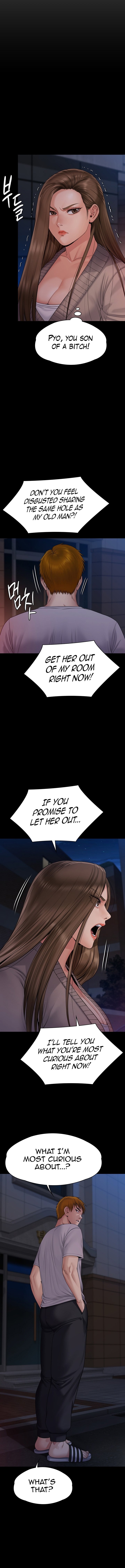 Page 19 of Chapter 262