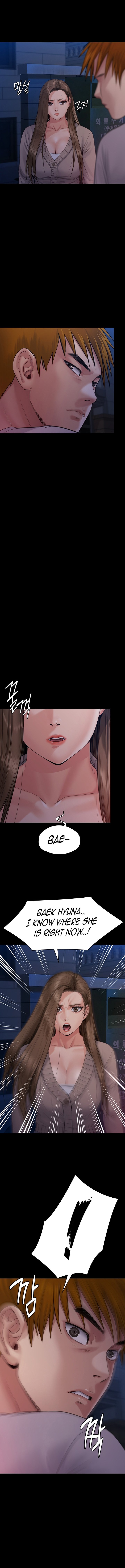 Page 20 of Chapter 262