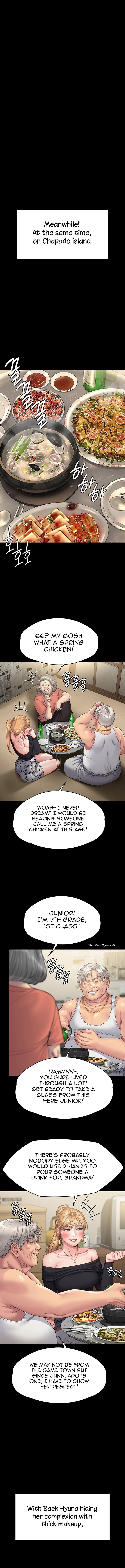 Page 22 of Chapter 262