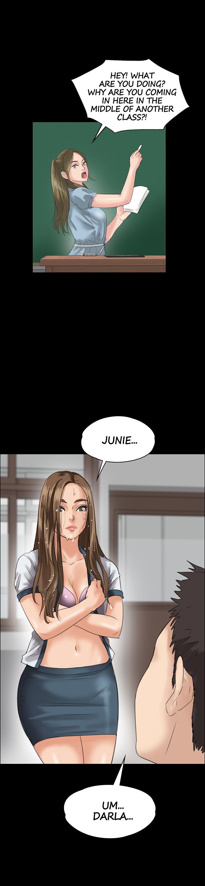 Page 2 of Chapter 27