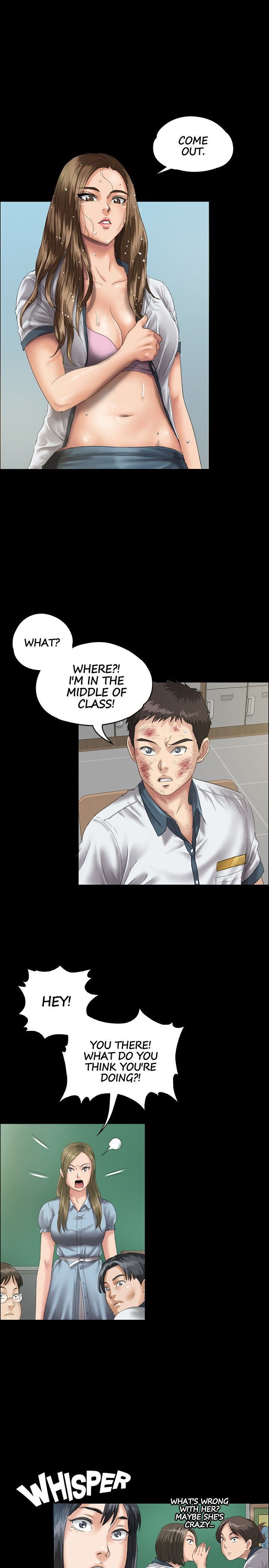 Page 4 of Chapter 27
