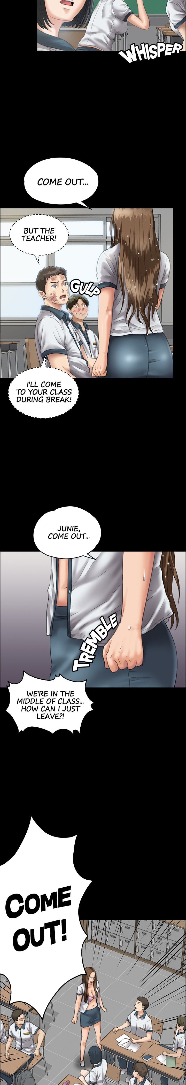 Page 5 of Chapter 27