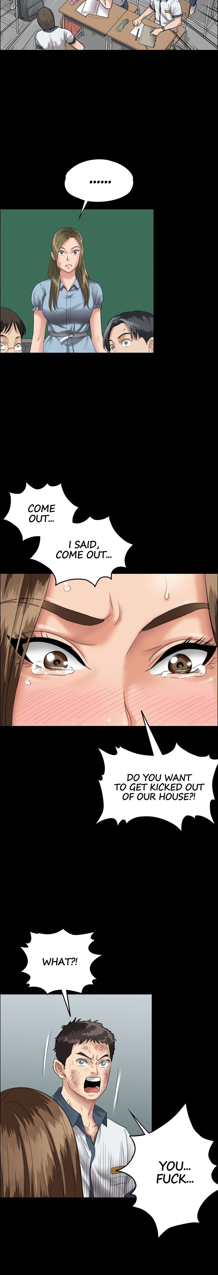 Page 6 of Chapter 27