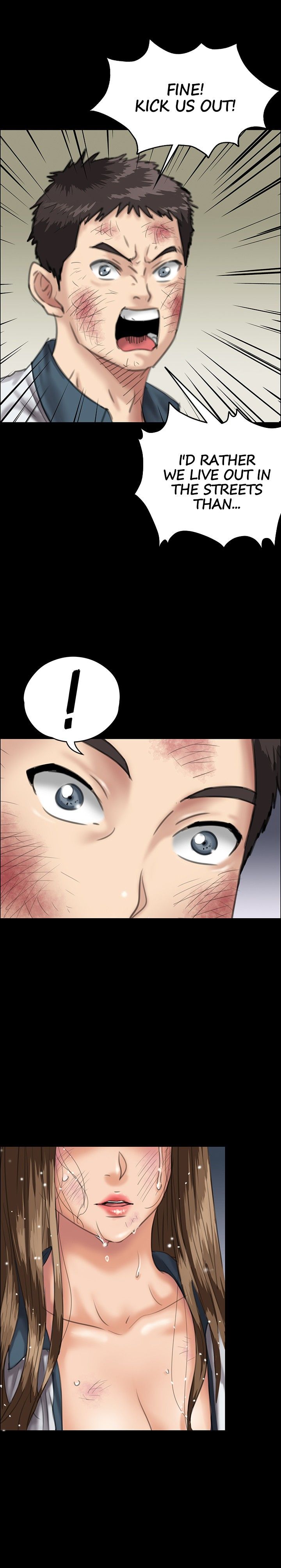 Page 7 of Chapter 27