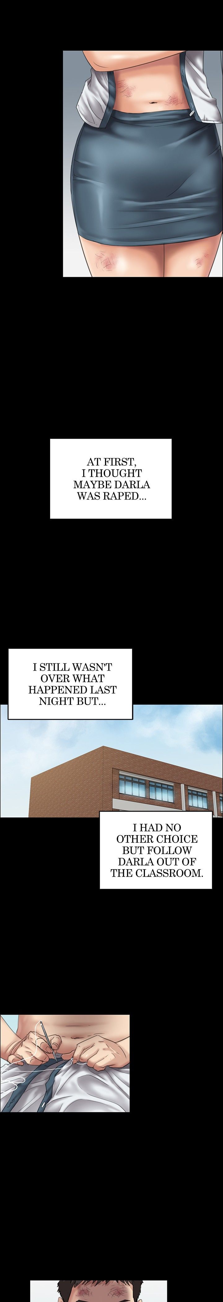Page 8 of Chapter 27