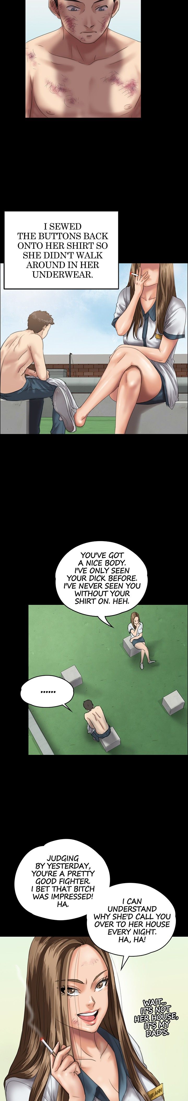 Page 9 of Chapter 27