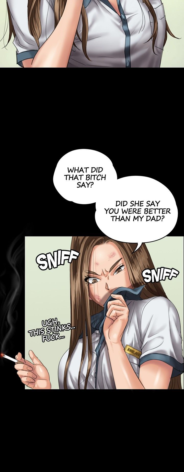 Page 10 of Chapter 27