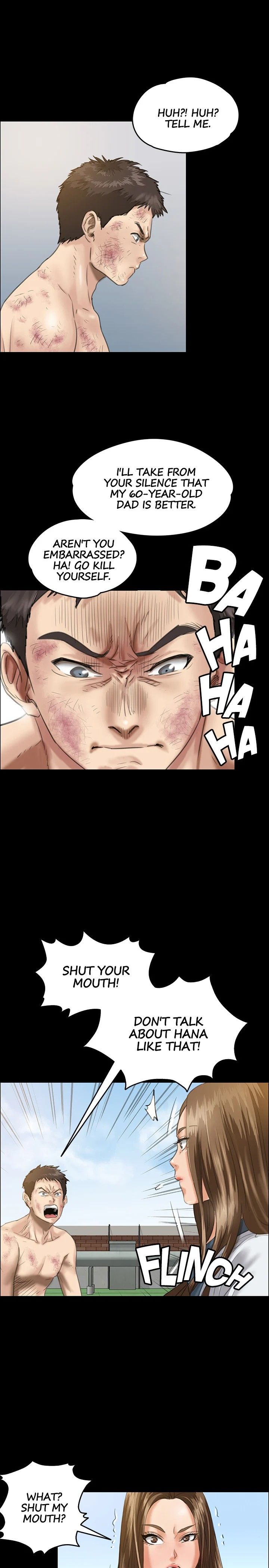 Page 11 of Chapter 27