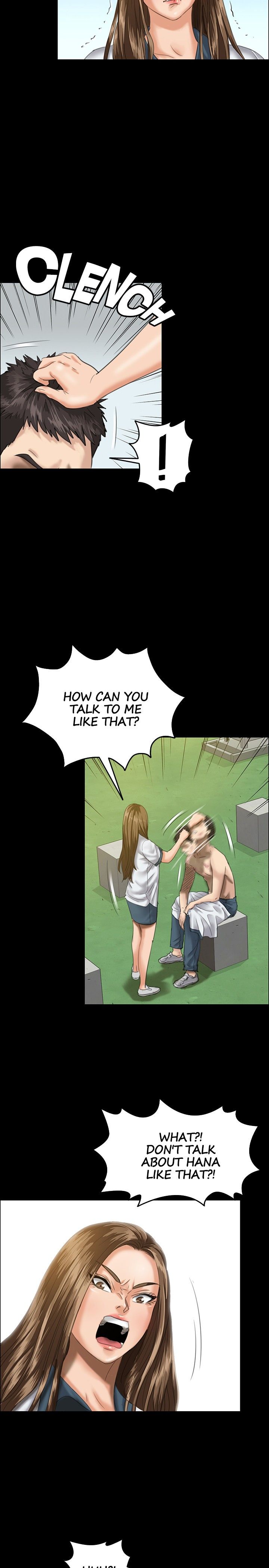 Page 12 of Chapter 27