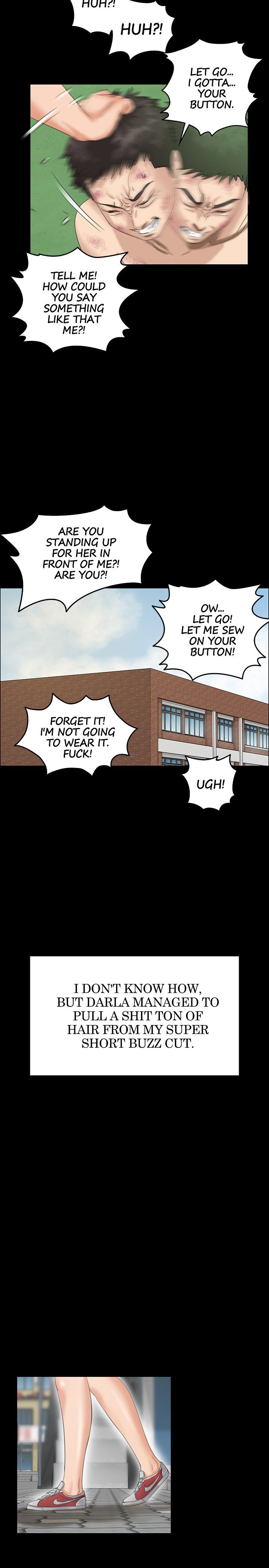 Page 13 of Chapter 27