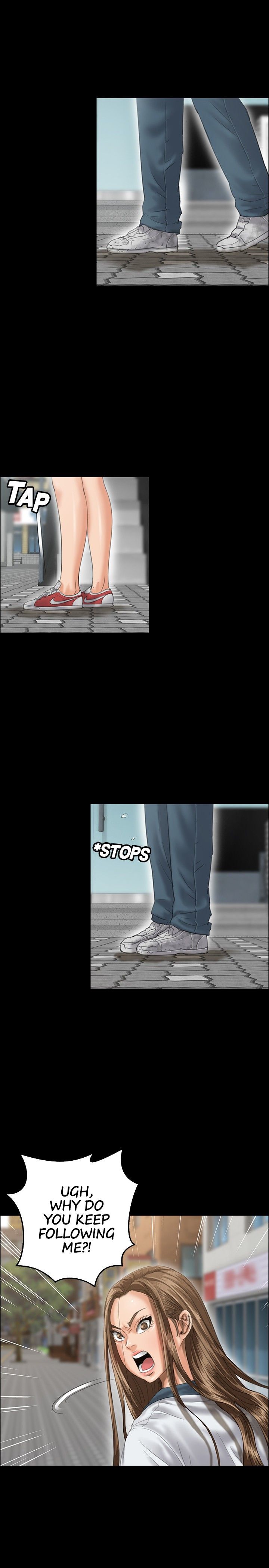 Page 14 of Chapter 27