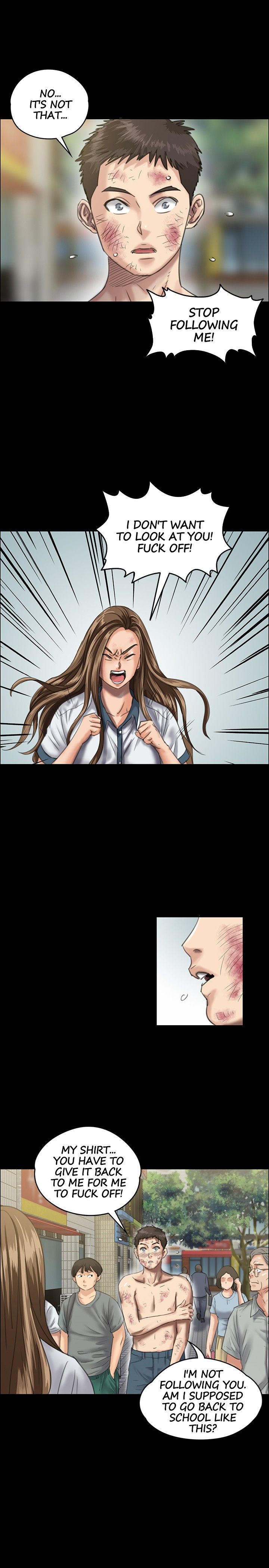 Page 16 of Chapter 27