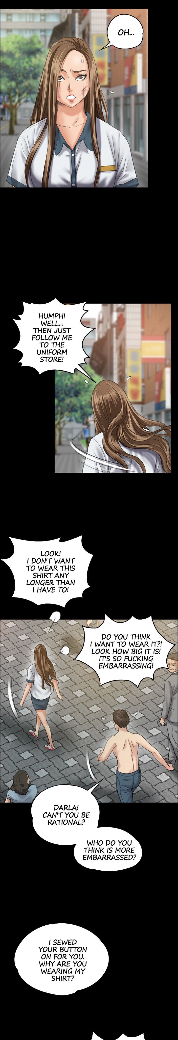 Page 17 of Chapter 27