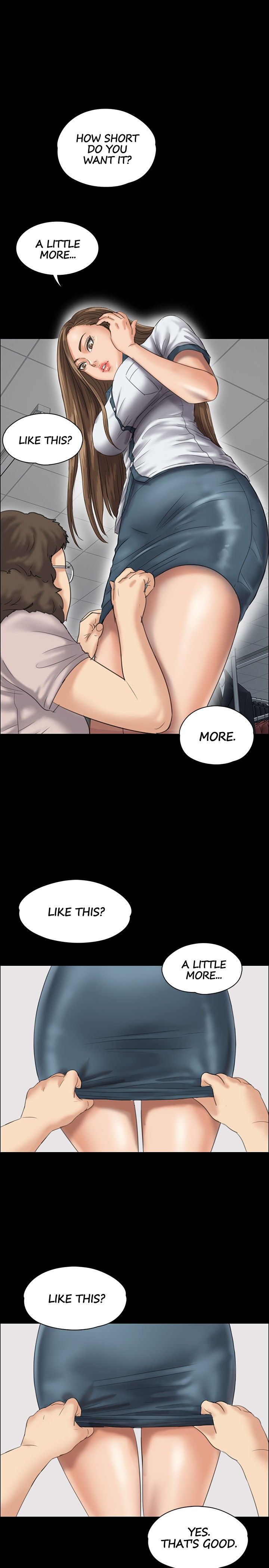 Page 21 of Chapter 27