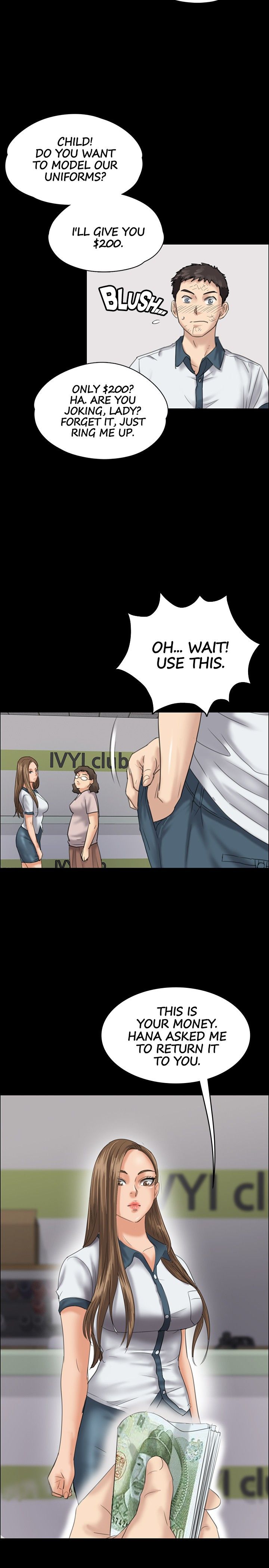 Page 22 of Chapter 27
