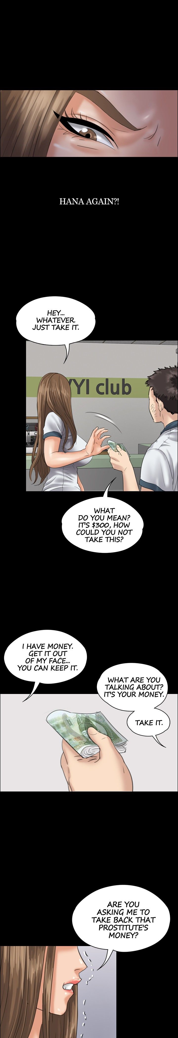 Page 23 of Chapter 27