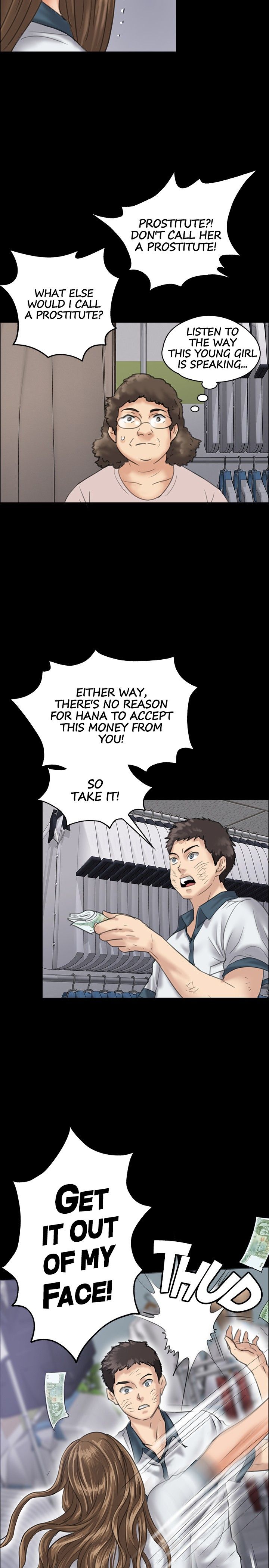 Page 24 of Chapter 27