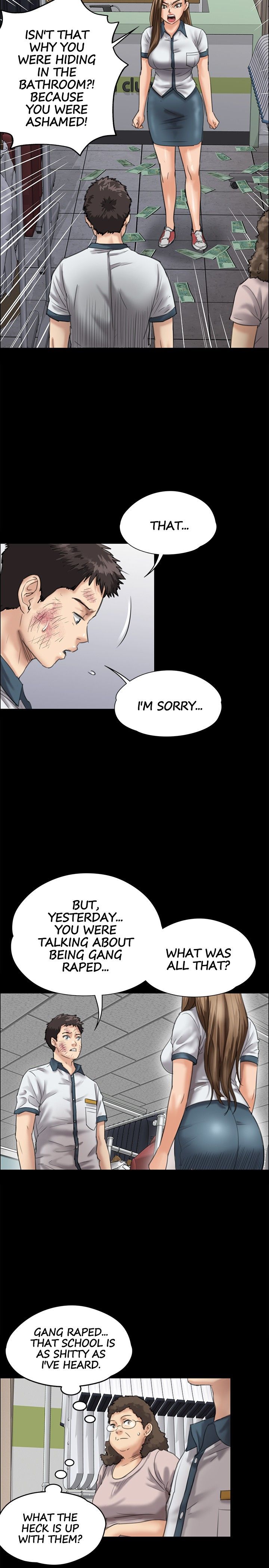 Page 27 of Chapter 27