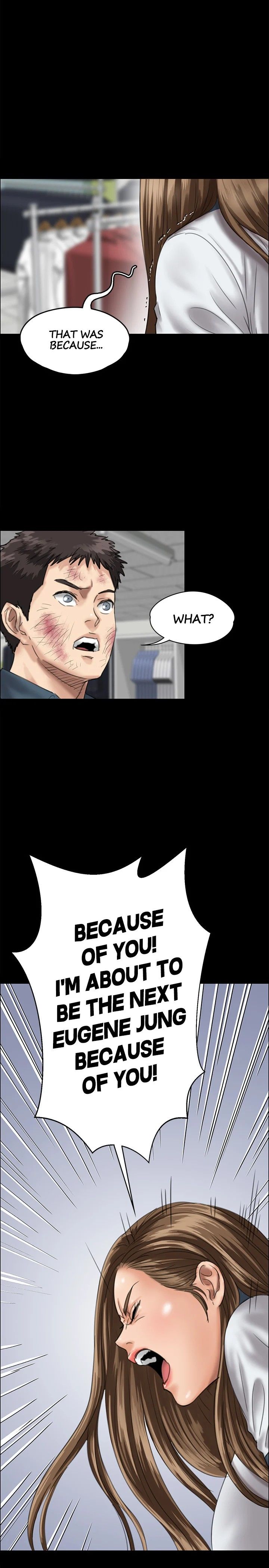 Page 28 of Chapter 27