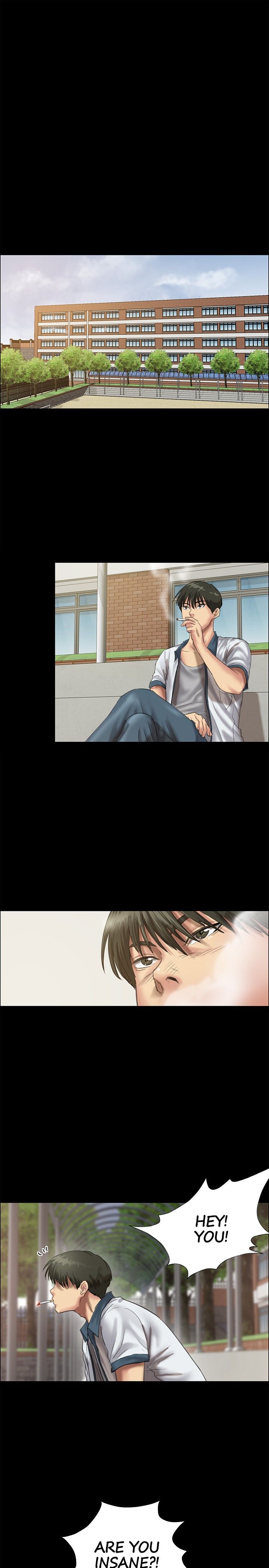 Page 30 of Chapter 27