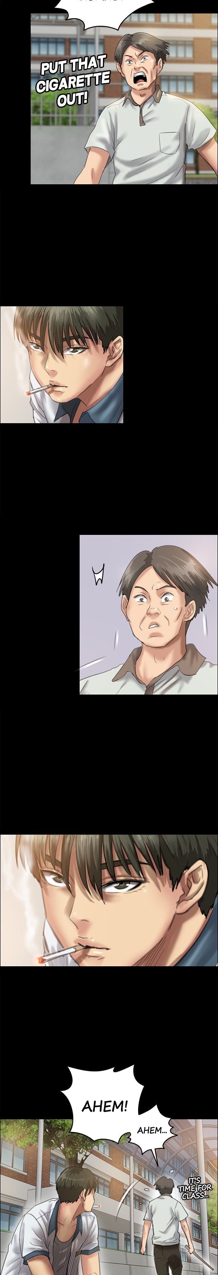 Page 31 of Chapter 27