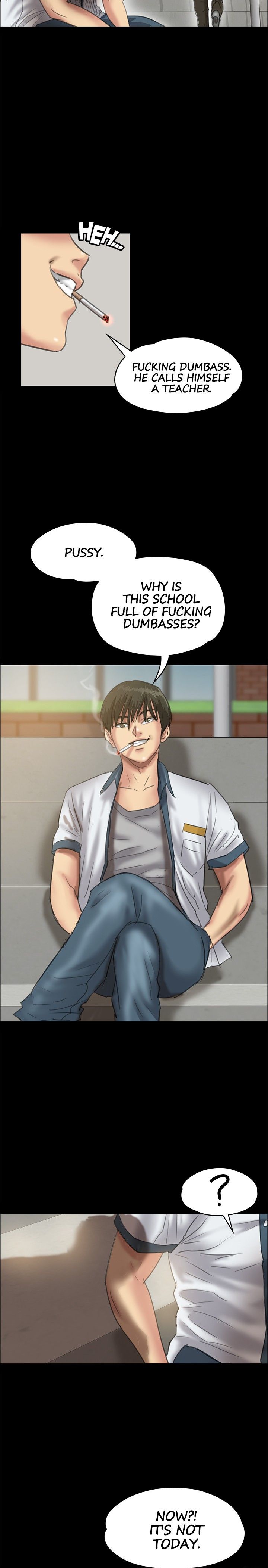 Page 32 of Chapter 27