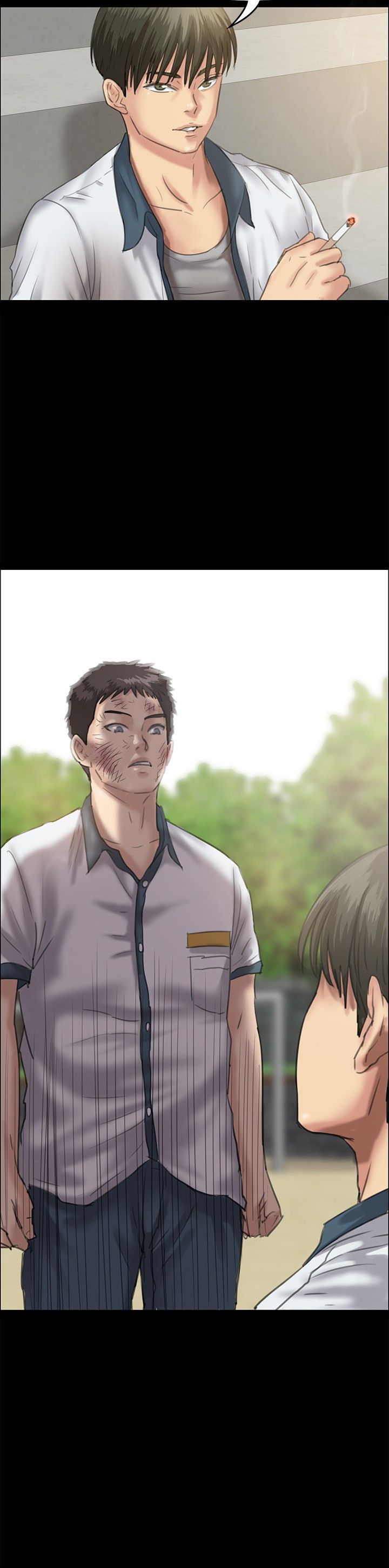 Page 33 of Chapter 27