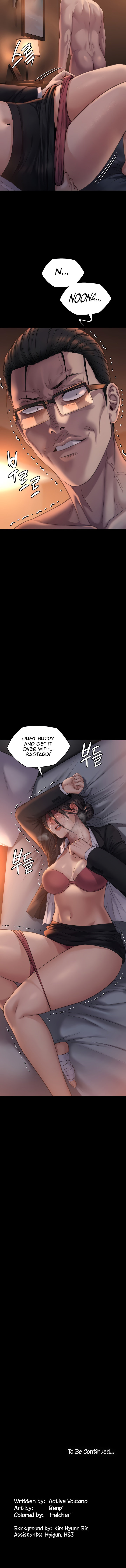 Page 8 of Chapter 272