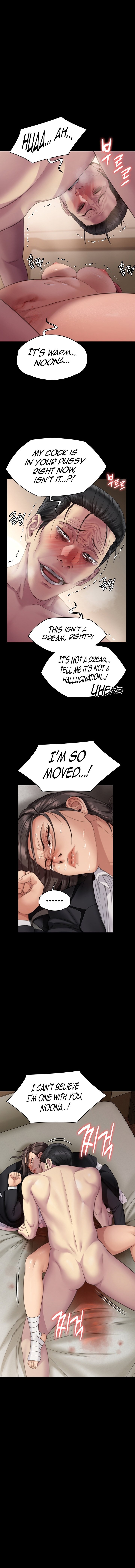 Page 8 of Chapter 274