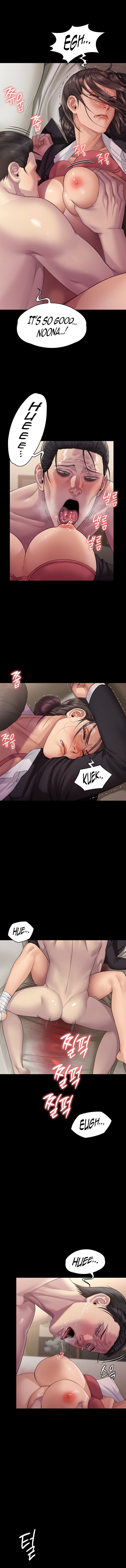 Page 10 of Chapter 274