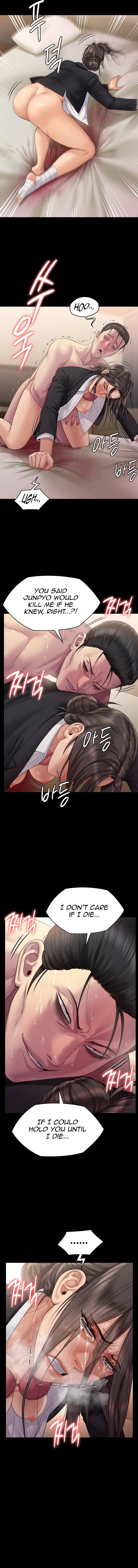 Page 11 of Chapter 274
