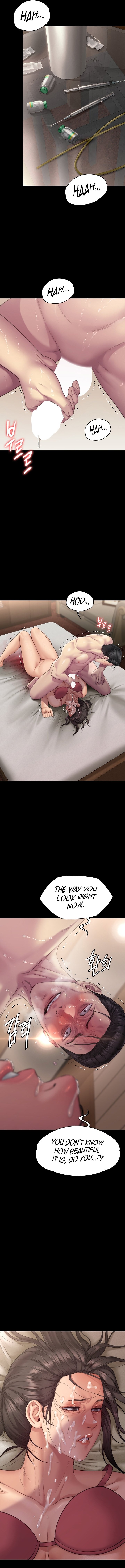 Page 16 of Chapter 274